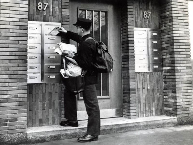 How to run an independent newsletter