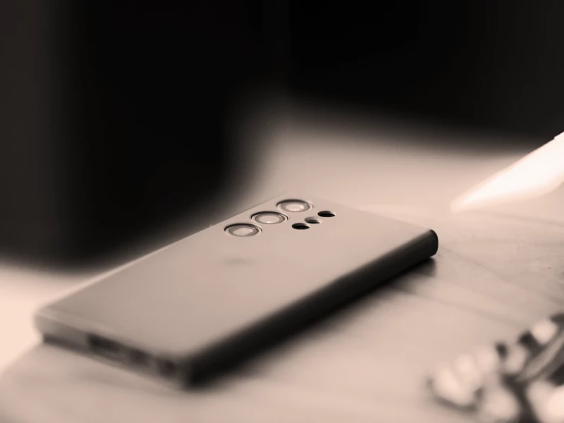 My default apps of 2023